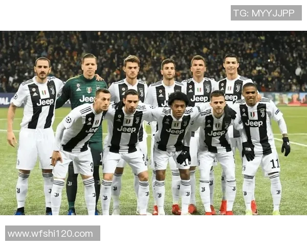 意甲焦点战尤文图斯迎战斯帕尔全力争胜展现强队风范