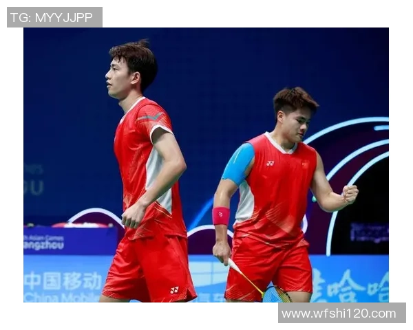 成都羽毛球队反击之路的得失与启示分析