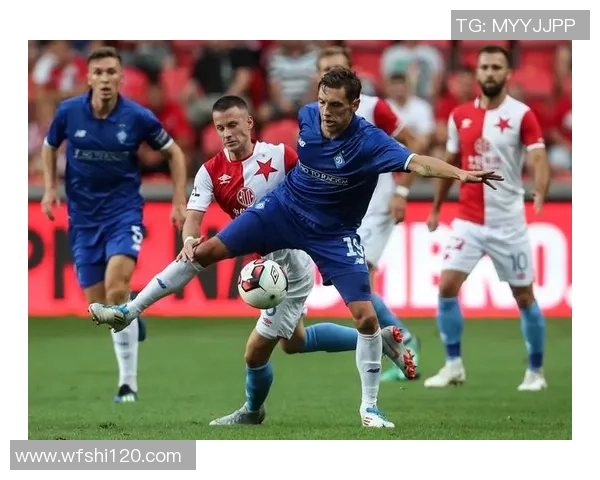 斯拉维亚与巴特对决前瞻分析及双方近期状态评估