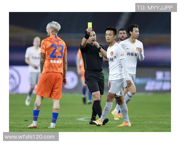 权健与山东鲁能精彩对决全场录像回放及精彩瞬间分析